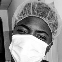 Mortel Olivier MD (@olivier_mortel) 's Twitter Profile