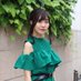 Ayaka Nirei(仁禮 彩香) @TimeLeap (@ayakatimeleaper) Twitter profile photo Ayaka Nirei(仁禮 彩香) @TimeLeap (@ayakatimeleaper) Twitter profile photo