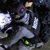 Anthony NP, EMTP 👮♂️till LEO witch trials 🔼 (@anthonybaca45) 's Twitter Profile Photo Anthony NP, EMTP 👮♂️till LEO witch trials 🔼 (@anthonybaca45) 's Twitter Profile Photo