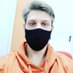 Igor I Piatigorets (@sixth_fox) Twitter profile photo Igor I Piatigorets (@sixth_fox) Twitter profile photo