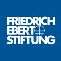 Friedrich-Ebert-Stiftung(@FESonline) 's Twitter Profile Photo