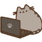 Mr_Owl_2020's profile picture. 