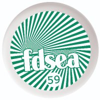 Fdsea59 (@fdsea59) 's Twitter Profile