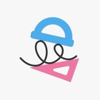 L'Autre École (@autreecole) 's Twitter Profile