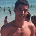 william winckler - @williamwinckler - Twitter