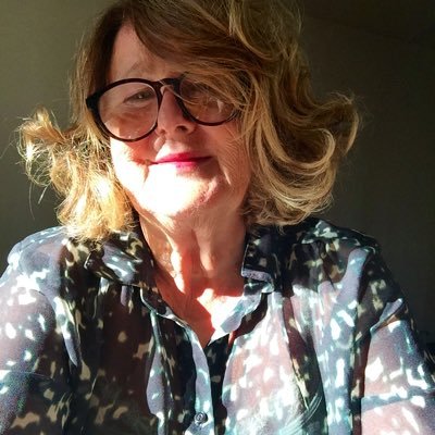 judepettitt's profile picture. Developer of people , passionate for diversity, transforming workplaces, leadership and change.