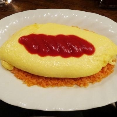 久遠さんのプロフィール画像