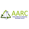 AARC_India's profile picture. Action Alliance for Recycling Beverage Cartons is an industry first initiative which is committed to strengthening the Beverage Carton recycling ecosystem.
