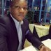 Nelson BAGULA (@nbagula) Twitter profile photo Nelson BAGULA (@nbagula) Twitter profile photo