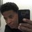 GScorpKing's profile image