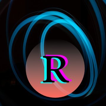 RoughSketch9's profile picture. Creativity in the form of writings, drawings, glittering artworks, gifs, etc. has always made me happy and I hope you would feel the same when you scroll down.