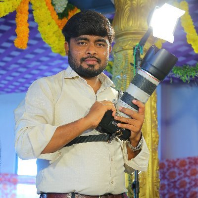 HARI Digitals Kothagudem,
Outdoor & Indoor Photographar