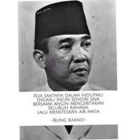 Binar Ilmu (@binarilmu) 's Twitter Profile