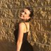 Emily Caplan (@emcaplan) Twitter profile photo Emily Caplan (@emcaplan) Twitter profile photo