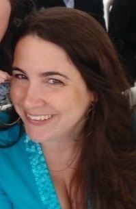 claregilderdale's profile picture. 