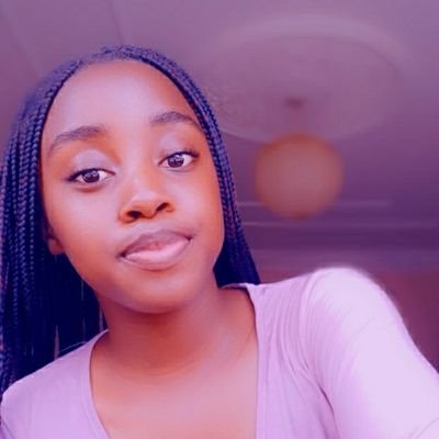 •🇲🇼
•Daughter of the one True KING 🕊 🤎
•Accounting and Auditing student 🎓
