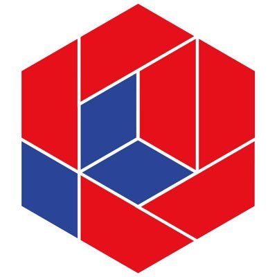 Padre, maestro de música y matemáticas deseoso de comprender y que comprendan. Los materiales manipulativos son el comienzo del camino hacia la abstracción.