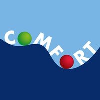 COMFORT Project H2020(@COMFORTH2020) 's Twitter Profile Photo