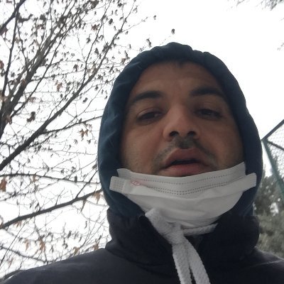 software developer, father, identity enthusiastic #blockchain #identity #gdpr #crypto #reacthooks #openidconnect #decentralization #ethereum #oauth