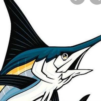 Tweets With Replies By カジキマグロ 0b6xpy4hkf3orkp Twitter Tweets With Replies By カジキマグロ 0b6xpy4hkf3orkp Twitter