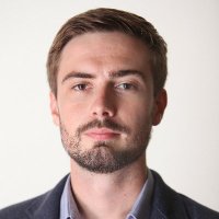 Duarte Alves (@duartealves_) 's Twitter Profile Photo