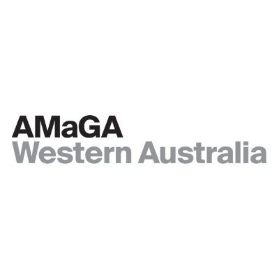 AMaGA Western Australia supports, promotes and advocates for our members to strengthen Australia's museum and gallery sector.