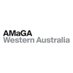 Australian Museums and Galleries Association WA (@amaga_wa) Twitter profile photo Australian Museums and Galleries Association WA (@amaga_wa) Twitter profile photo