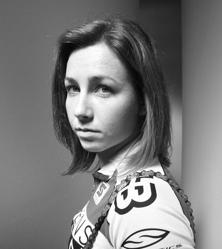 telacrane's profile picture. 