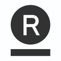 LA RESERVE DES ARTS (@lareserve) 's Twitter Profile