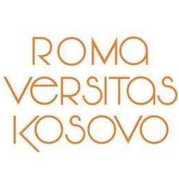 Roma Versitas Kosovo