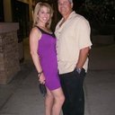 Michelle Schoenfeld - @ShellSchoenfeld - Twitter