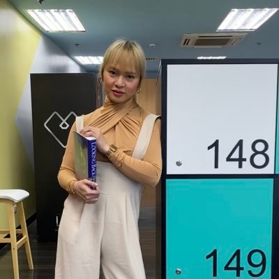 patcruzgomez's profile picture. Party hard, make mistakes, laugh endlessly, do the things you're afraid to do. After all, you're only young once