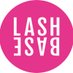 LashBase_Beauty (@lashbase_beauty) Twitter profile photo LashBase_Beauty (@lashbase_beauty) Twitter profile photo
