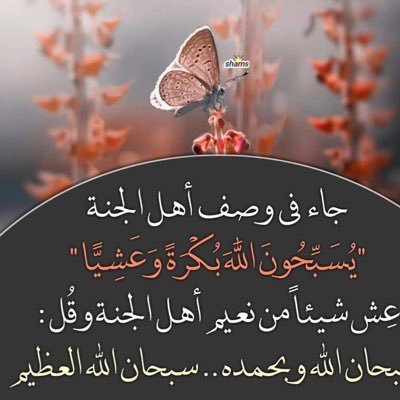 fatimah32938644's profile picture. اللهم اغفرله وارحمه واعف عنه وأكرم نزله ووسع مدخله واجعل قبرة روضه من رياض الجنه ولا تجعلها حفره من حفر النار اللهم اجعل قبره بردا وسلما عليه اللهم اسكنه الجنه