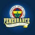 İbrahim Yurdabak ⭐⭐⭐⭐⭐ (@iyurdabak) Twitter profile photo İbrahim Yurdabak ⭐⭐⭐⭐⭐ (@iyurdabak) Twitter profile photo