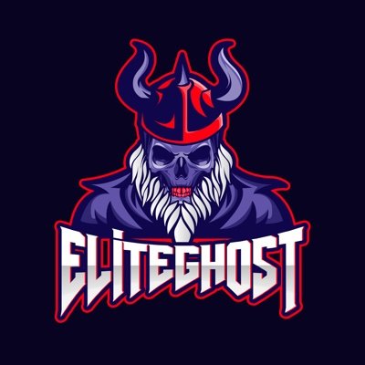 EliteGhost_GG's profile picture. Hello and welcome, I wanted to venture into the world of content creating alongside my job, hope you enjoy! 
Member of @GamingGods_GWH