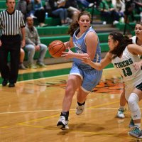 Abby_Parsons (@abby_parsons23) 's Twitter Profile