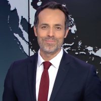 William Hilderbrandt (@whilderbrandt) 's Twitter Profile