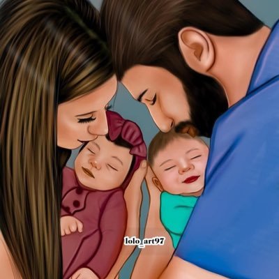 samehmazen7's profile picture. 