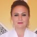 Av. Elifsu Dilek Sen (@avelifsu) Twitter profile photo Av. Elifsu Dilek Sen (@avelifsu) Twitter profile photo