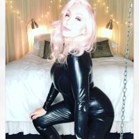 MissKimRub.com (@misskimmedia) 's Twitter Profile Photo