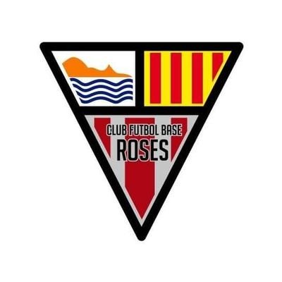 Twitter oficial del Club de Futbol Base Roses. Formant futbolistes i persones des del 1997. Som el que volem ser.