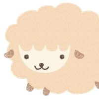 【送料無料】田代万里生さん掲載ページ（ポスターサイズ）#58882 まんごーさんど🐑 (@lavitamokomoko) / X