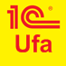 1c_ufa's profile picture. Автоматизация предприятий на основе 1С:Предприятия 8
Сопровождение и обслуживание 1С-Бухгалтерии 8
Поставка дисков ИТС