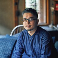 松場忠|石見銀山大森町 (@tadashi_matsuba) 's Twitter Profile