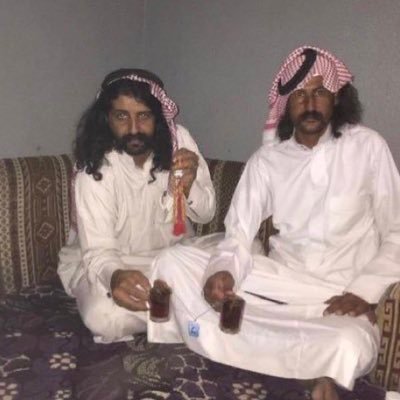 بحبكن