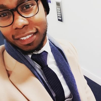 Hlatshwako123's profile picture. 