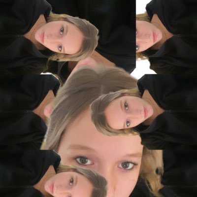 benthe53355482's profile picture. stortplaats (she/money)