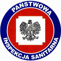 PSSEKatowice(@KatowicePsse) 's Twitter Profile Photo