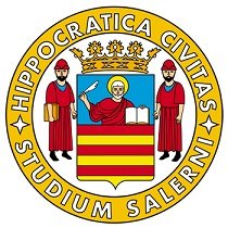 Sviluppo e promozione di tecnologie ICT a supporto dell'attività di ricerca per la preservazione, valorizzazione e fruizione sostenibile dei Beni Culturali